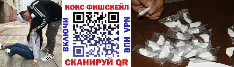 COCAIN Fish Scale  где найти   Кашин 
