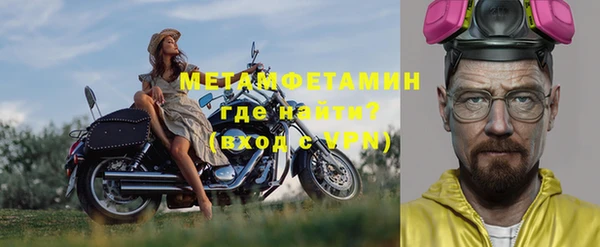 кокс Карталы