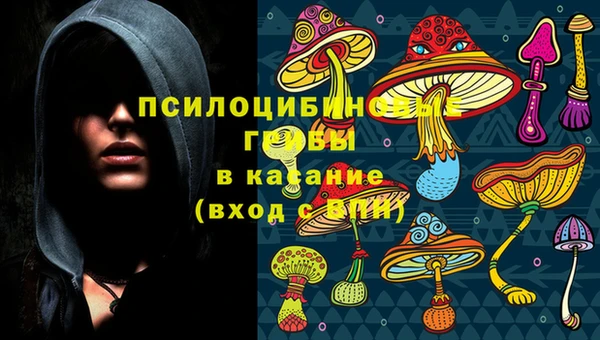 кокс Карталы
