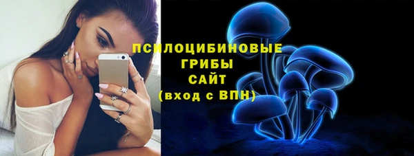кокс Карталы