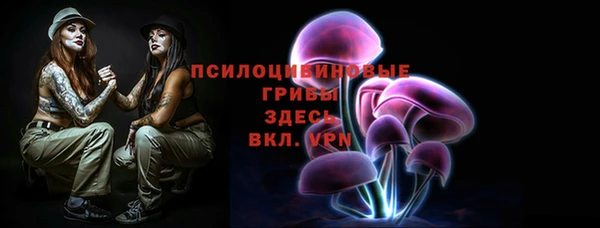 наркотики Гусиноозёрск