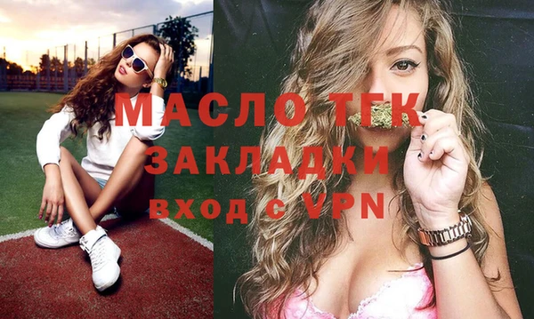 apvp Карпинск