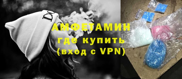 кокс Карталы